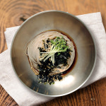 순대실록 대학로본점