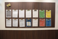 노하우영어학원