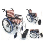 백세플러스의료기