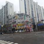 미소담은치과의원