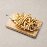 오닭꼬치 광교상현점