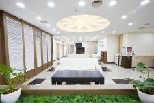 순천미르치과의원