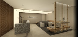 스누성형외과의원