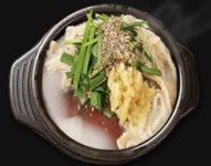 제주세호해장국 연동직영점