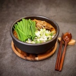 남도흑염소