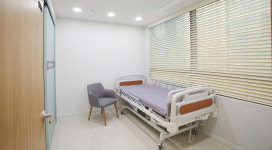 부평연세비뇨기과의원