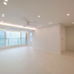 한샘리하우스 그린업건축디자인