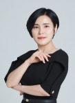 세무법인 도현 강남지사