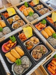 마시