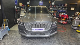 유성카케어디테일링센터