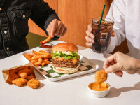 계남버거 주안점