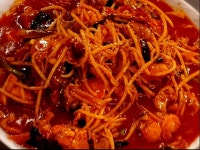 대구왕뽈때기 본점