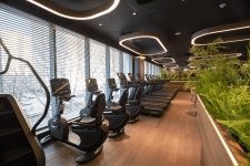 하이랙스 여의도점