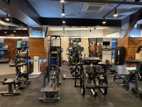 투엑스휘트니스 개포점 프리미엄PT&헬스