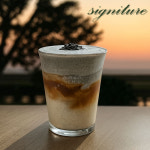 마사 브런치 카페