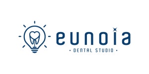 유노이아치과기공소