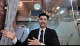 아름다운공인중개사사무소