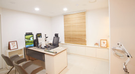 부평연세비뇨기과의원