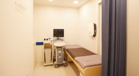 부평연세비뇨기과의원