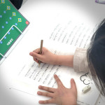 책통클럽 공필왕 의정부 호원센터