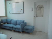 위드플로우 주짓수 평택팽성