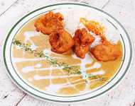 고레카레 평촌점