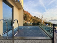 다올거제스테이