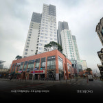 더세종 두피관리