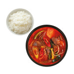 죽이야기 오산 세마역점