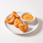 계남버거 주안점