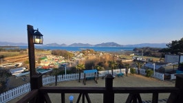 설천, is