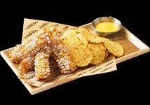 크라운호프 대구진천점