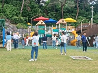 후평숲속유치원