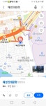 혜성인쇄문화