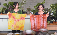 자연을그리는사람들