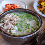 이디 고기국수 애월본점