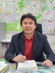 센추리선경 공인중개사사무소