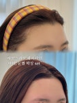 리썰뷰티 남구대연점