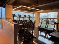 팀터틀랫 헬스&PT 강일점