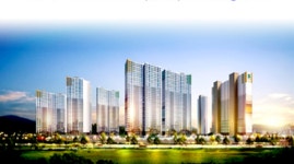 럭키공인중개사사무소