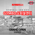 워라밸피트니스 천호점