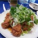 콩닭콩닭 운동장점