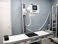 새본정형외과의원