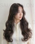 살롱살롱헤어