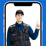 깨끗한연구소