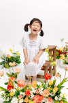 스튜디오 루아스