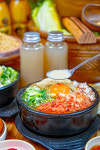 콩시루 여수엑스포점