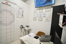 R1운동과학센터