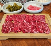 미트랑 고창점