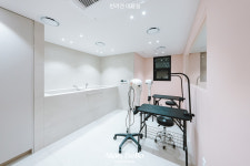 몽벨로 애견유치원/애견호텔/애견미용